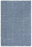 safavieh clearance classic vintage clv951f dark grey rug