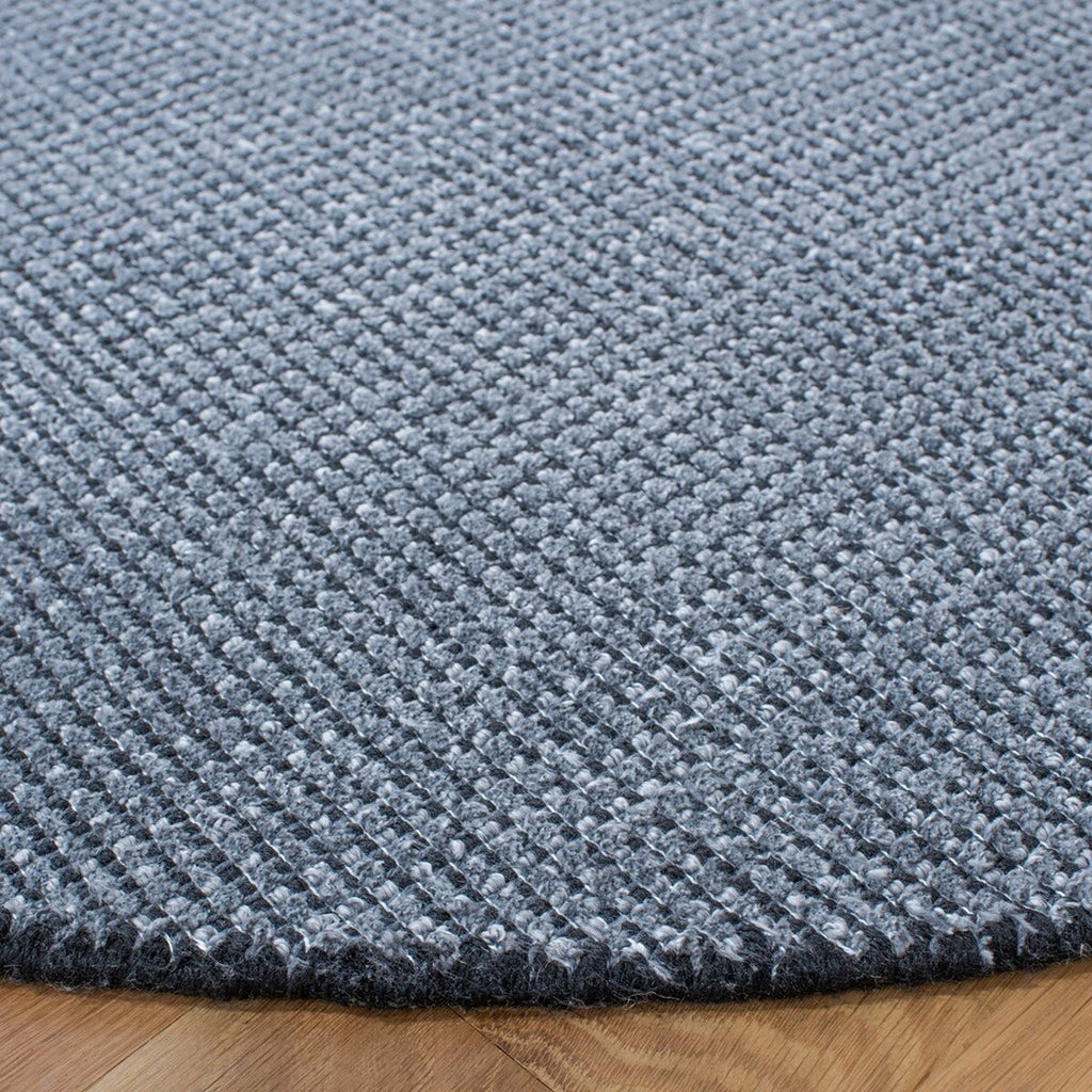 safavieh clearance classic vintage clv951f dark grey rug