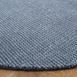 safavieh clearance classic vintage clv951f dark grey rug
