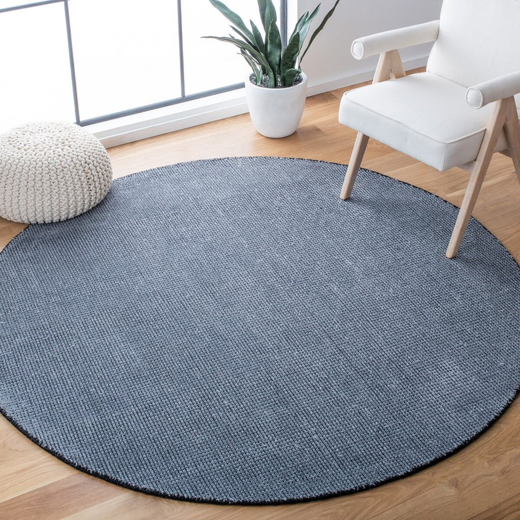 safavieh clearance classic vintage clv951f dark grey rug