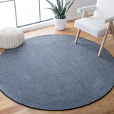 safavieh clearance classic vintage clv951f dark grey rug