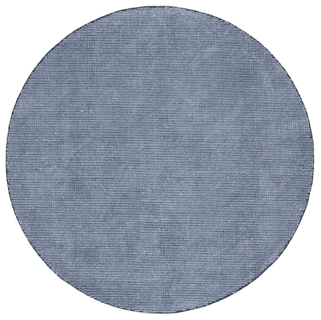 safavieh clearance classic vintage clv951f dark grey rug