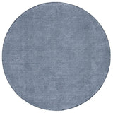 safavieh clearance classic vintage clv951f dark grey rug
