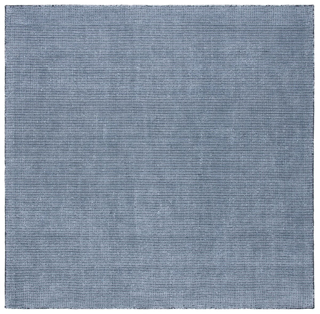 safavieh clearance classic vintage clv951f dark grey rug