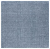 safavieh clearance classic vintage clv951f dark grey rug