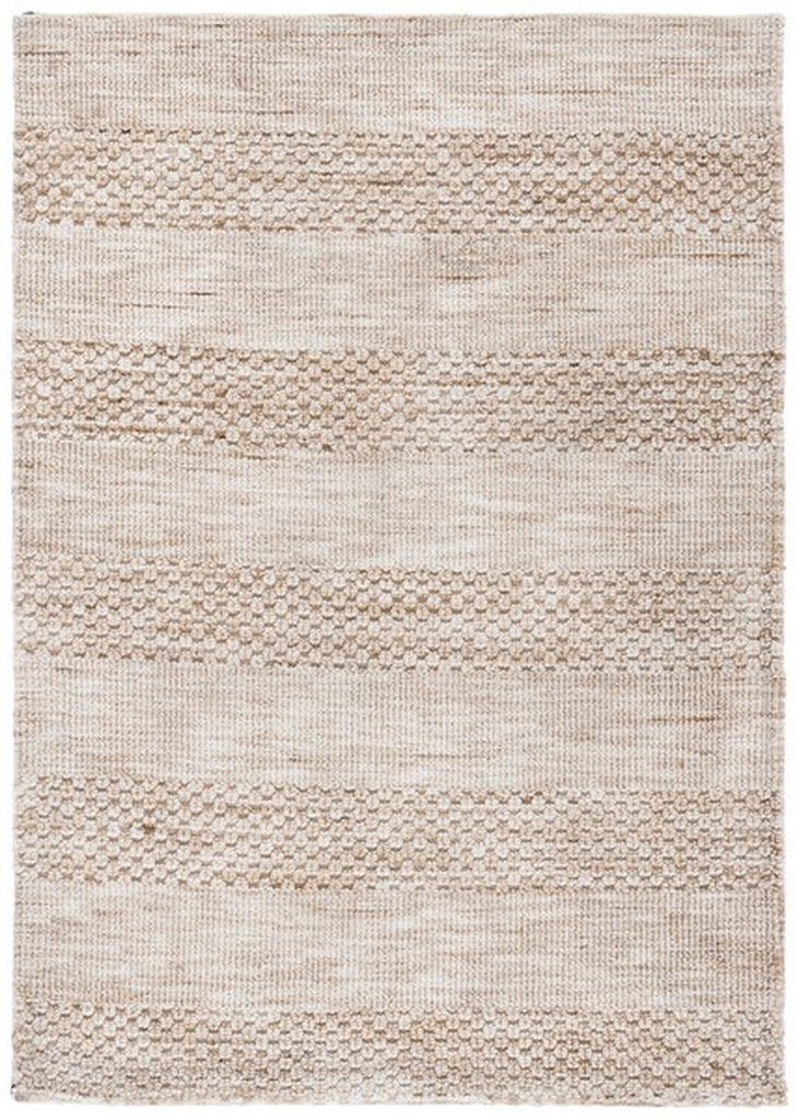safavieh clearance classic vintage clv952b beige rug