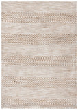 safavieh clearance classic vintage clv952b beige rug