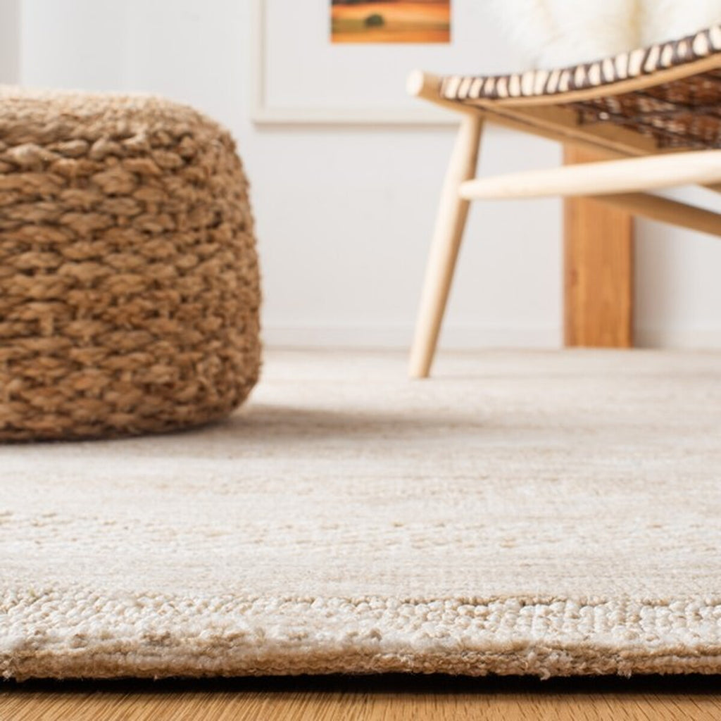 safavieh clearance classic vintage clv952b beige rug