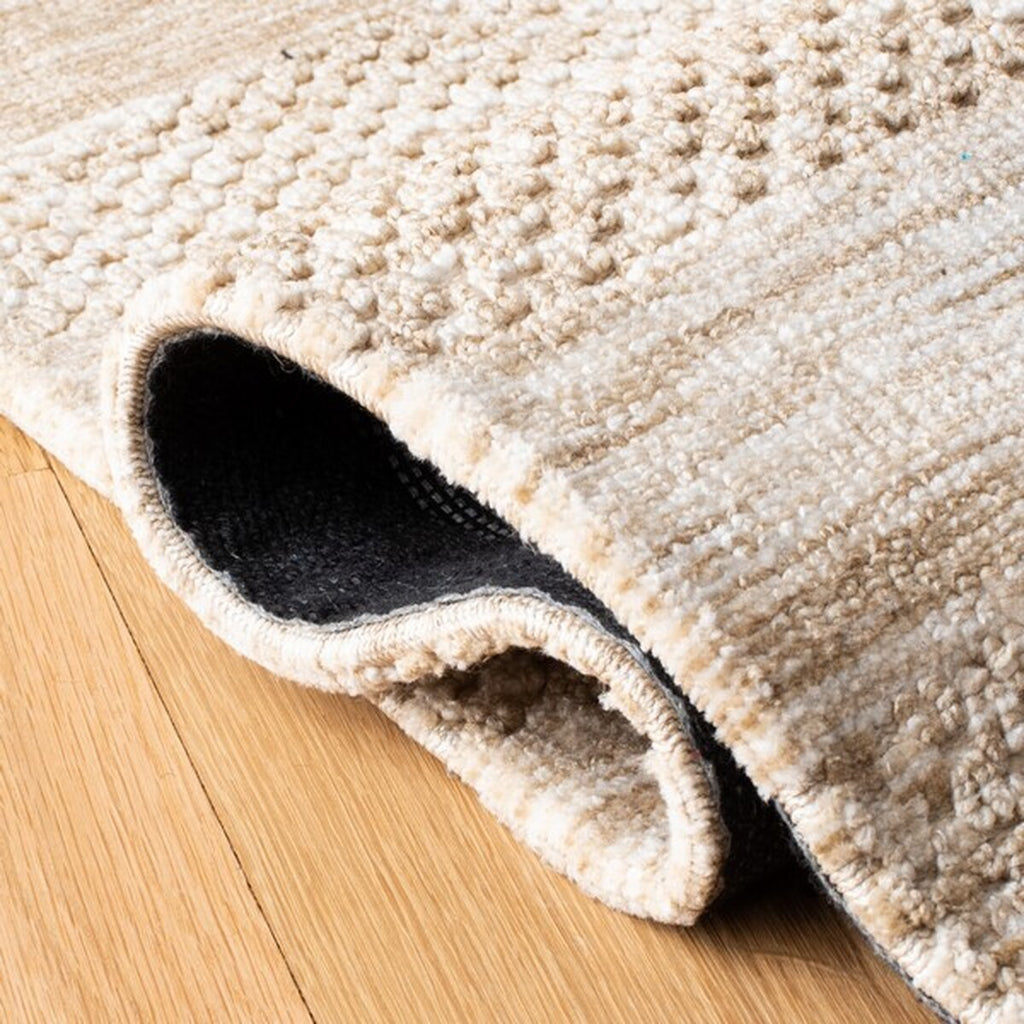 safavieh clearance classic vintage clv952b beige rug