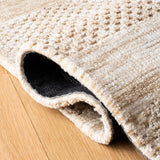safavieh clearance classic vintage clv952b beige rug