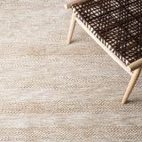 safavieh clearance classic vintage clv952b beige rug