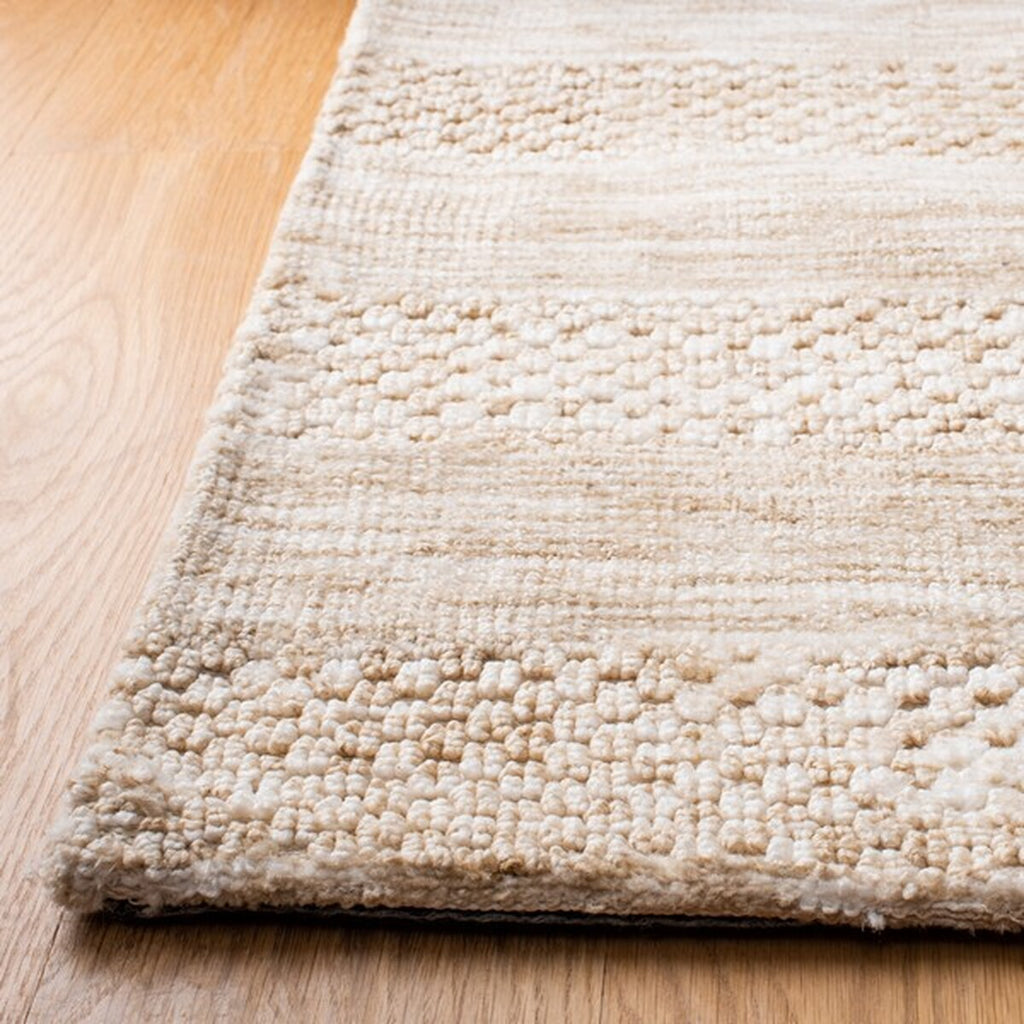 safavieh clearance classic vintage clv952b beige rug