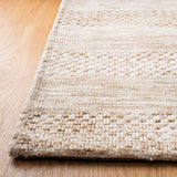 safavieh clearance classic vintage clv952b beige rug