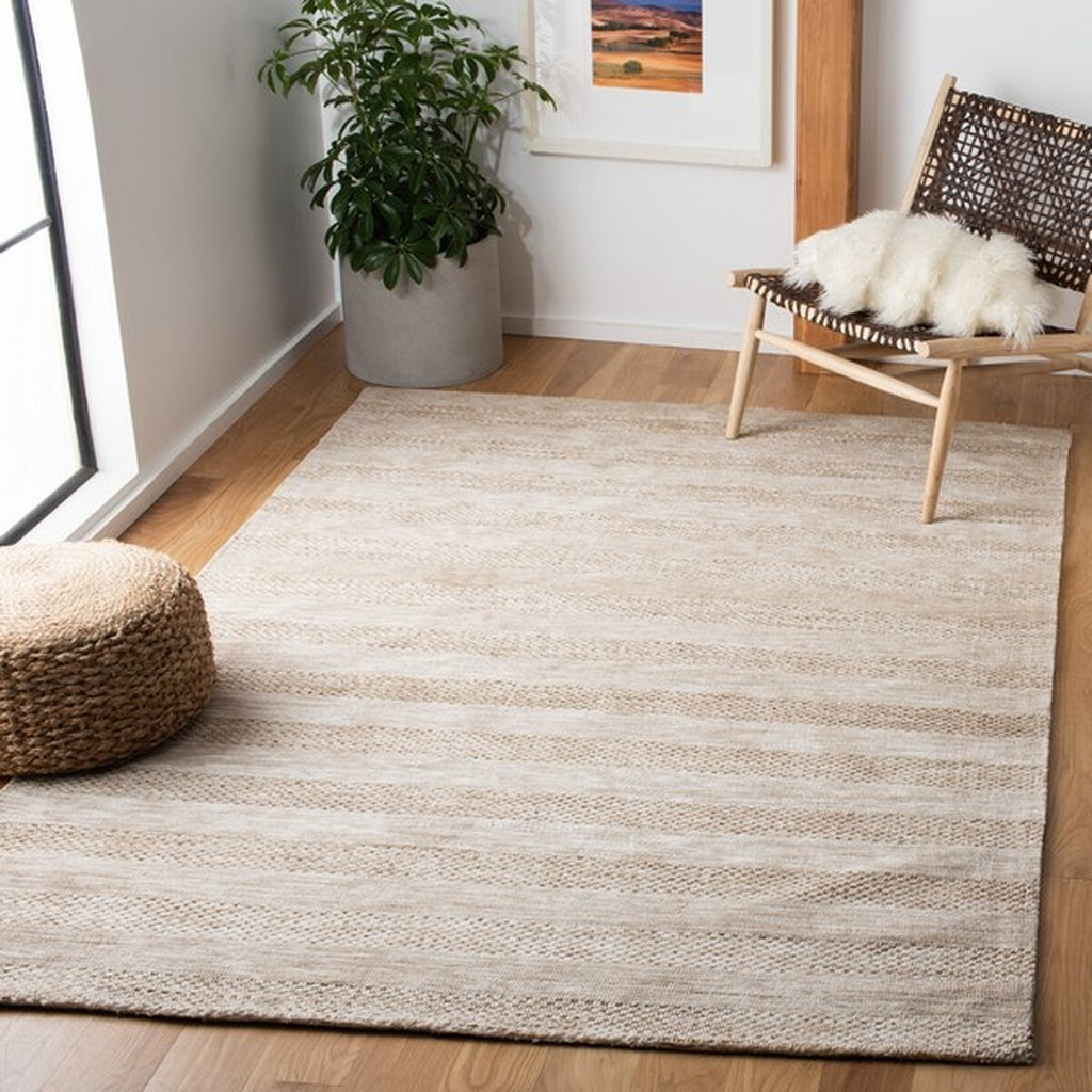 safavieh clearance classic vintage clv952b beige rug
