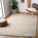 safavieh clearance classic vintage clv952b beige rug