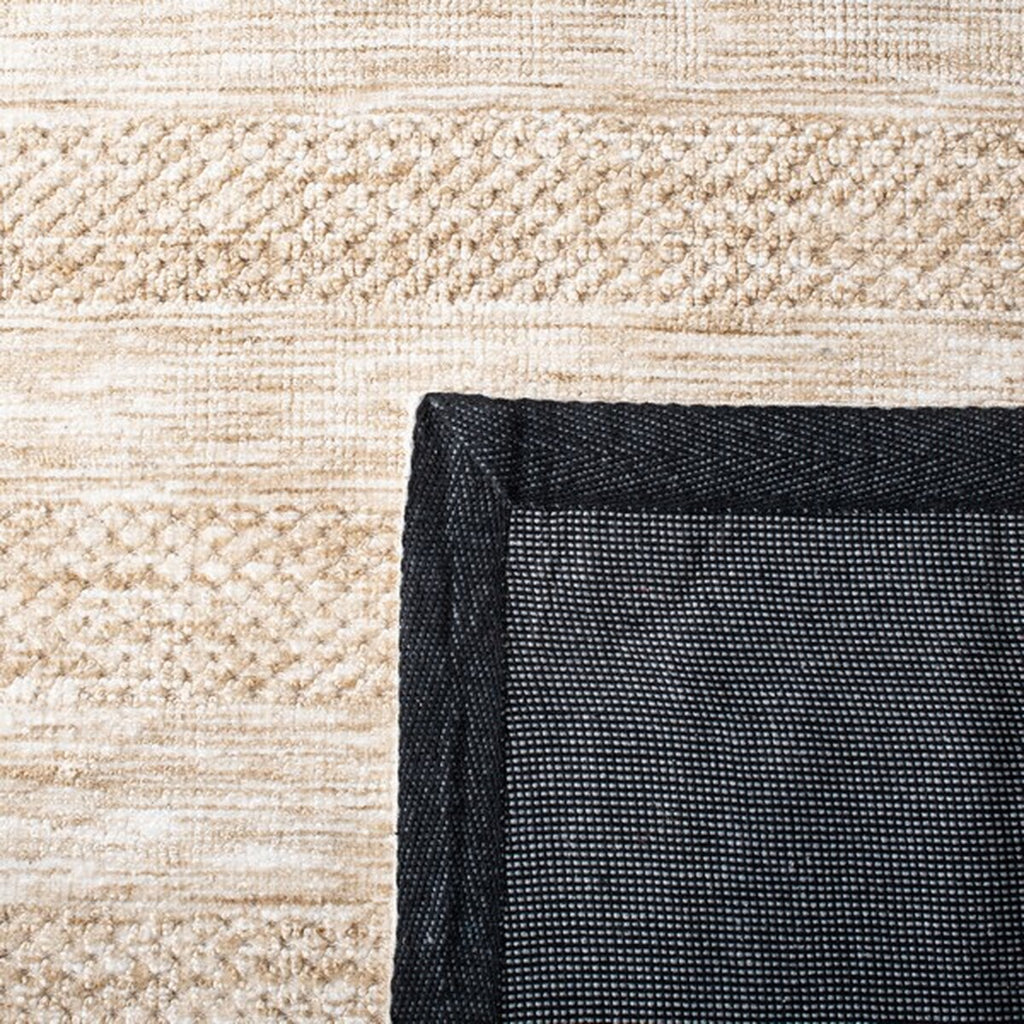 safavieh clearance classic vintage clv952b beige rug