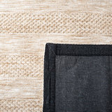 safavieh clearance classic vintage clv952b beige rug