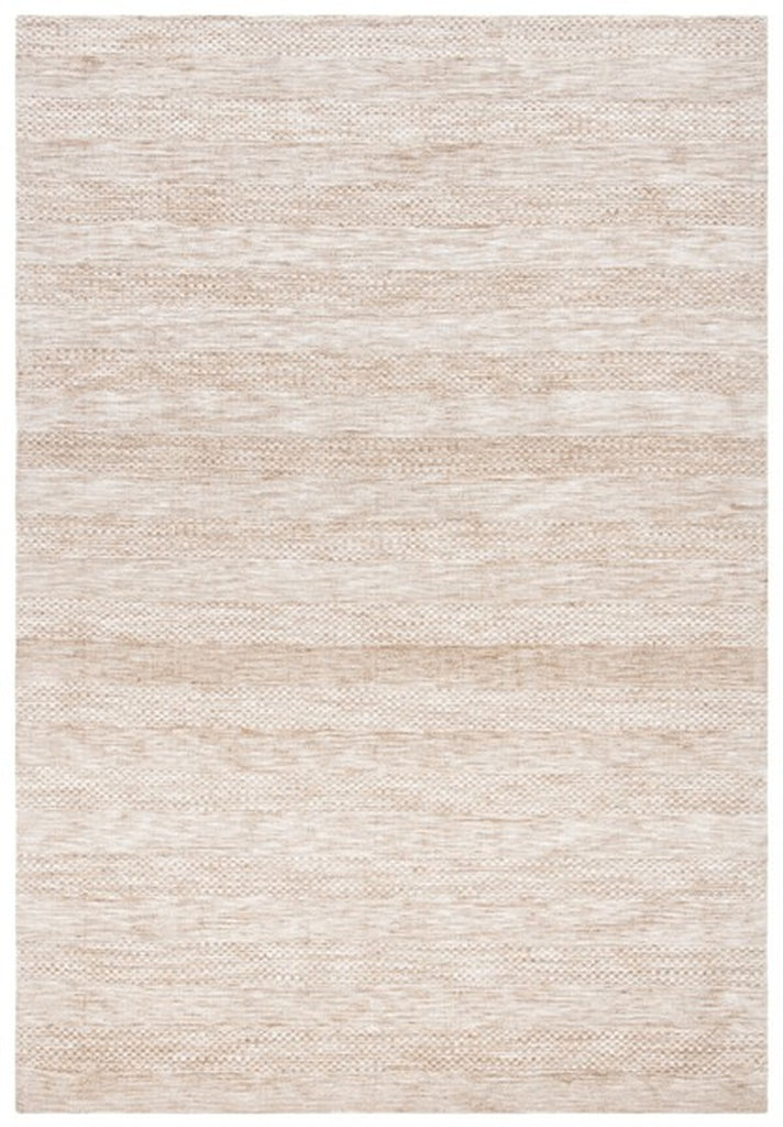 safavieh clearance classic vintage clv952b beige rug