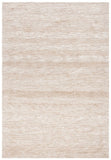 safavieh clearance classic vintage clv952b beige rug