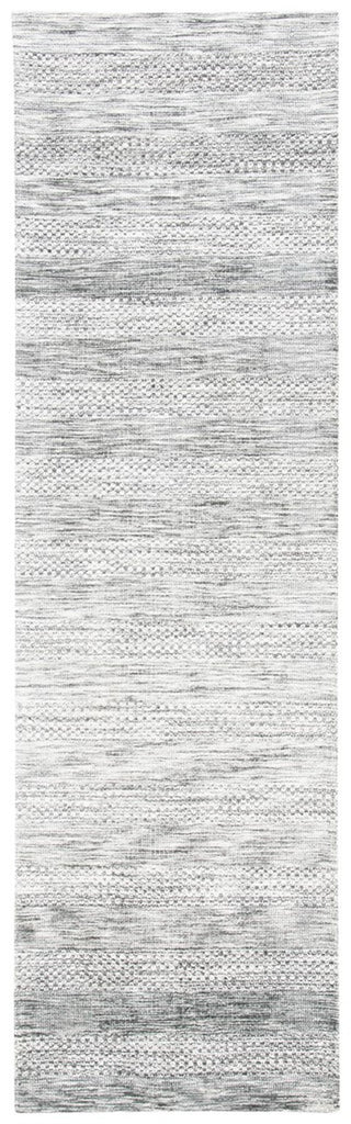 safavieh clearance classic vintage clv952f grey rug