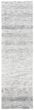 safavieh clearance classic vintage clv952f grey rug