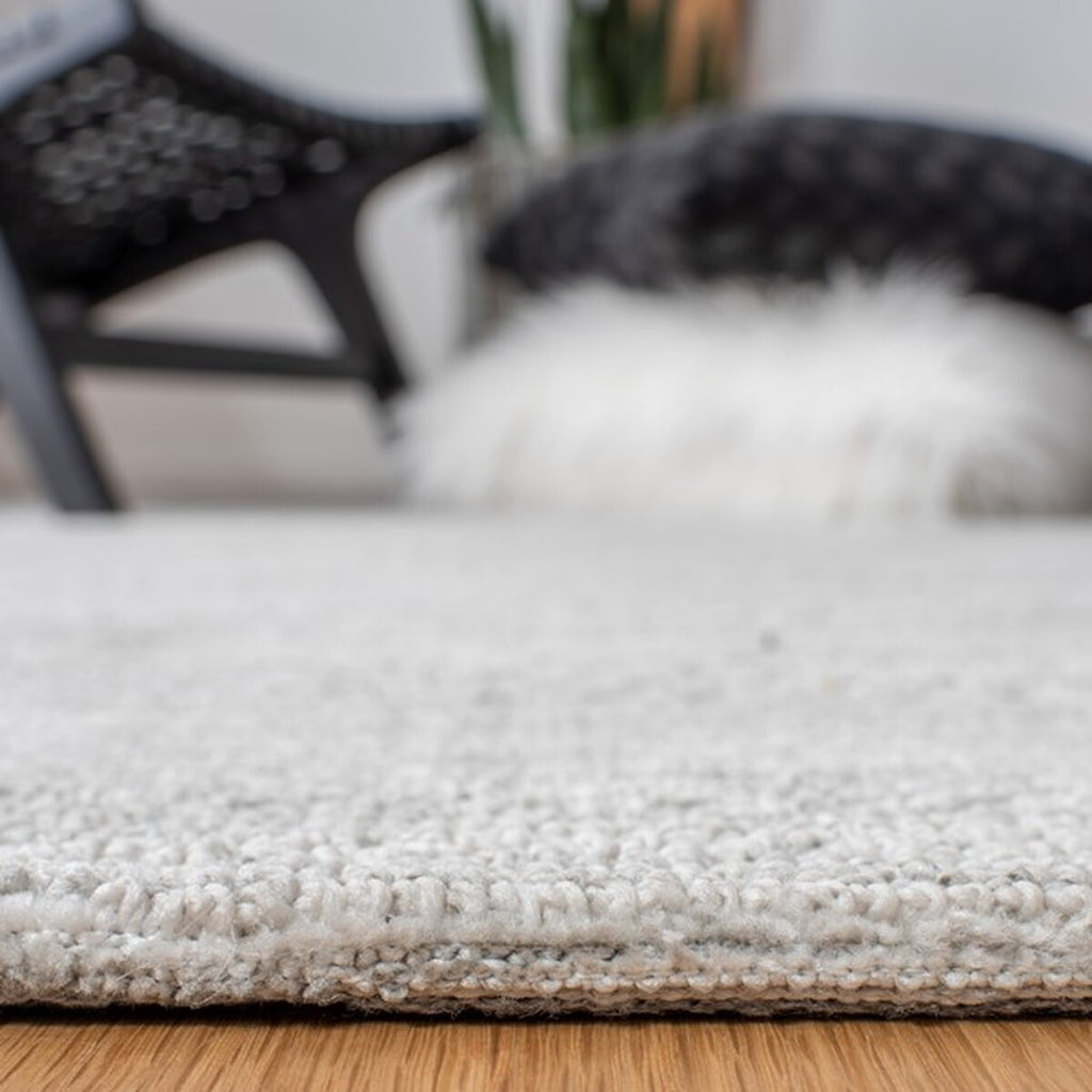 safavieh clearance classic vintage clv952f grey rug