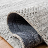 safavieh clearance classic vintage clv952f grey rug