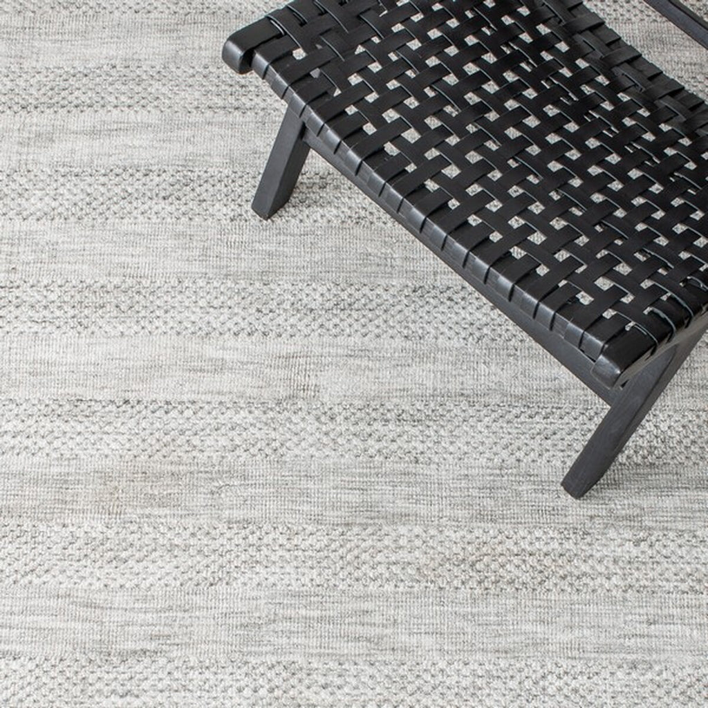 safavieh clearance classic vintage clv952f grey rug