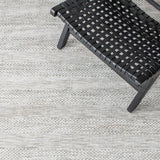 safavieh clearance classic vintage clv952f grey rug