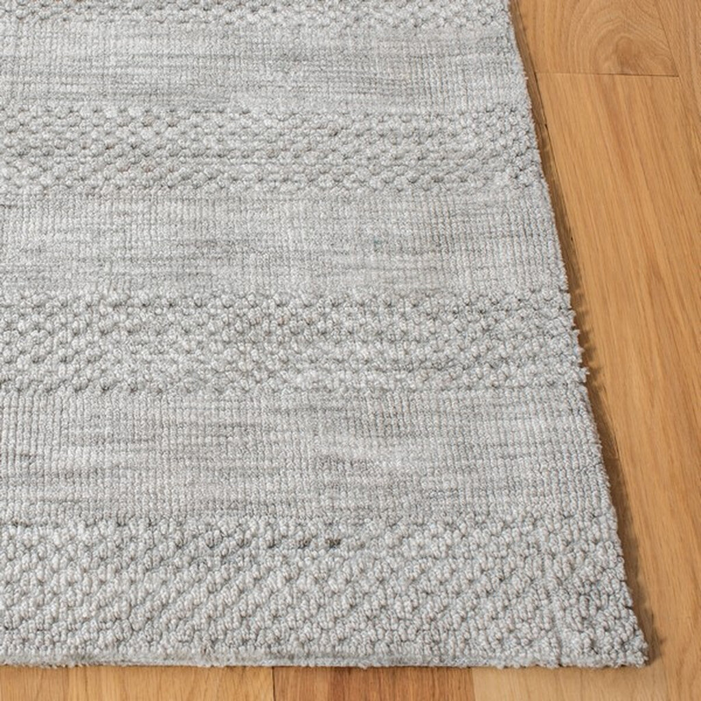 safavieh clearance classic vintage clv952f grey rug
