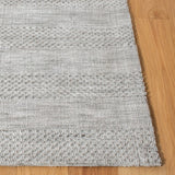 safavieh clearance classic vintage clv952f grey rug