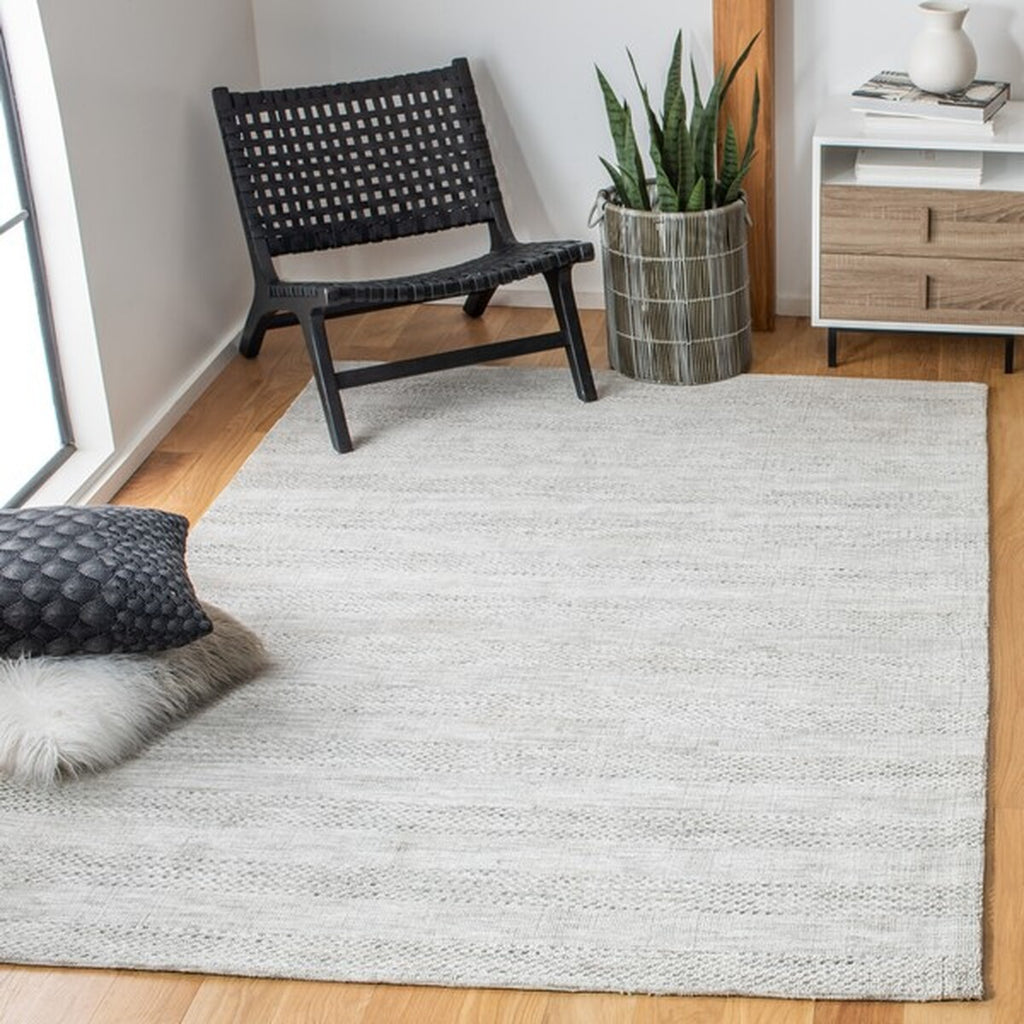 safavieh clearance classic vintage clv952f grey rug