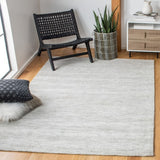safavieh clearance classic vintage clv952f grey rug