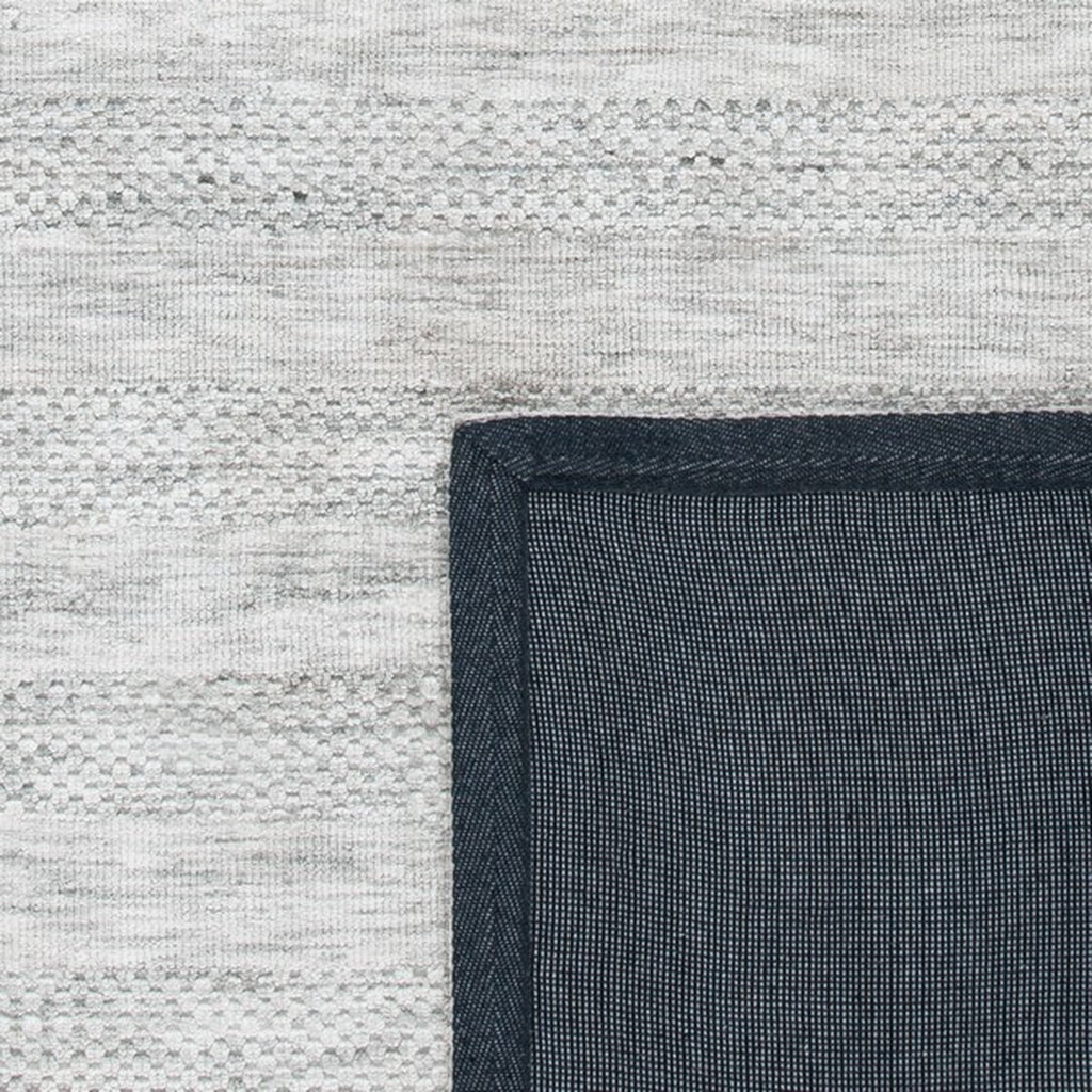 safavieh clearance classic vintage clv952f grey rug