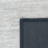 safavieh clearance classic vintage clv952f grey rug