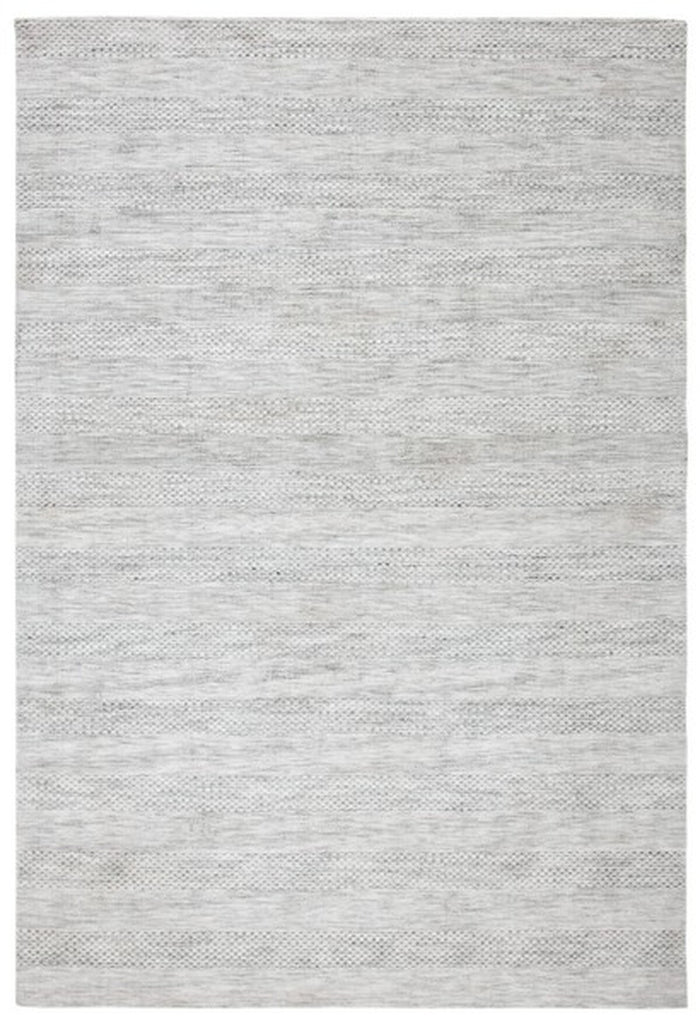 safavieh clearance classic vintage clv952f grey rug