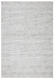 safavieh clearance classic vintage clv952f grey rug