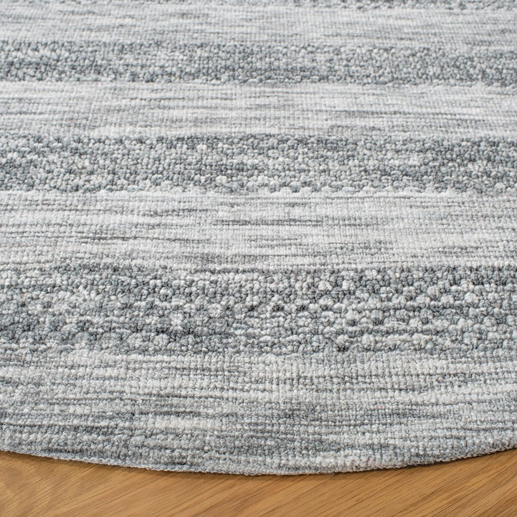 safavieh clearance classic vintage clv952f grey rug