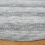 safavieh clearance classic vintage clv952f grey rug