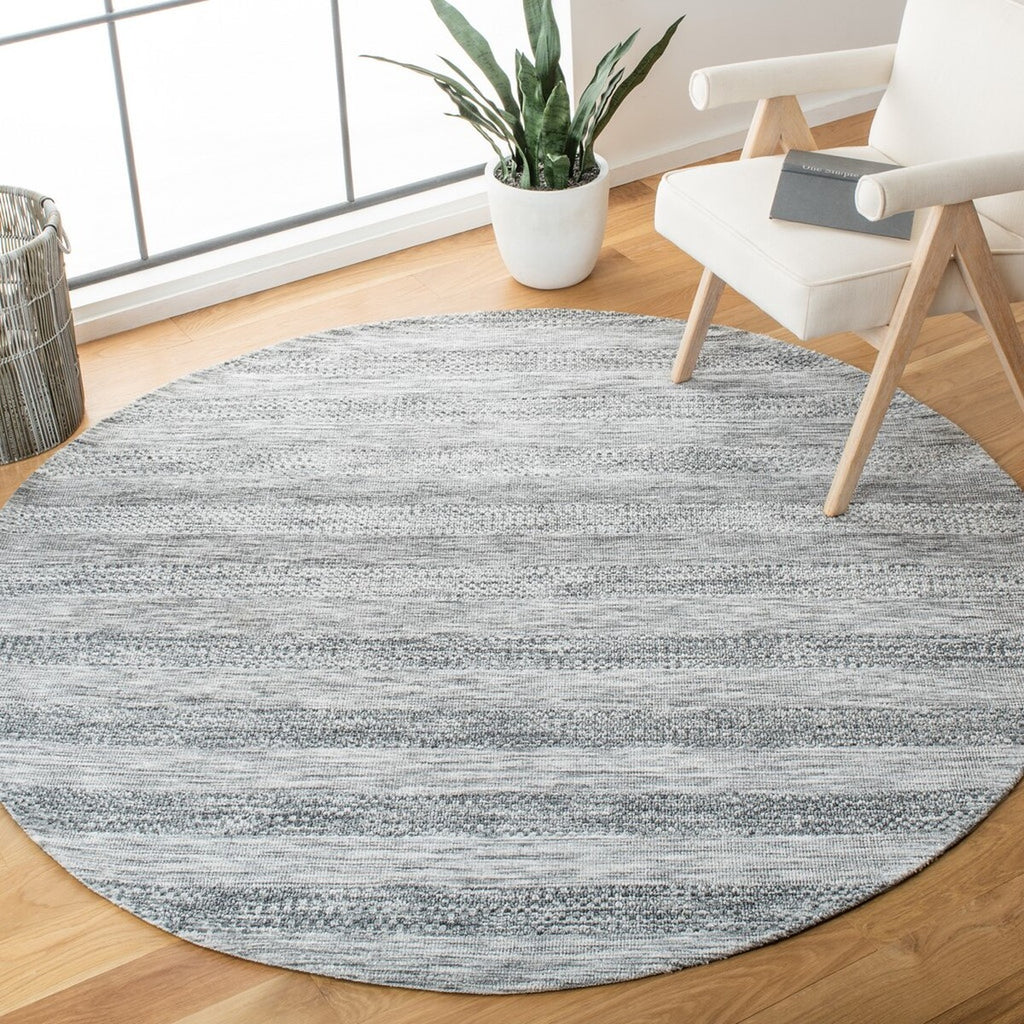 safavieh clearance classic vintage clv952f grey rug