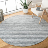 safavieh clearance classic vintage clv952f grey rug