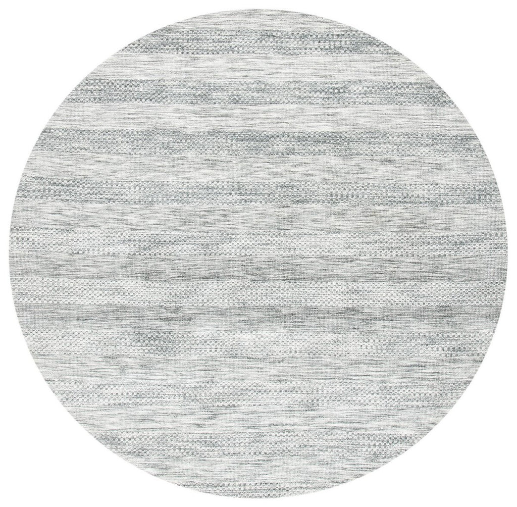 safavieh clearance classic vintage clv952f grey rug