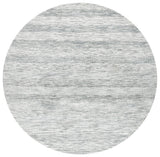 safavieh clearance classic vintage clv952f grey rug