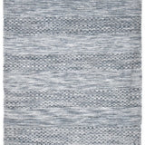 safavieh clearance classic vintage clv952g light grey rug