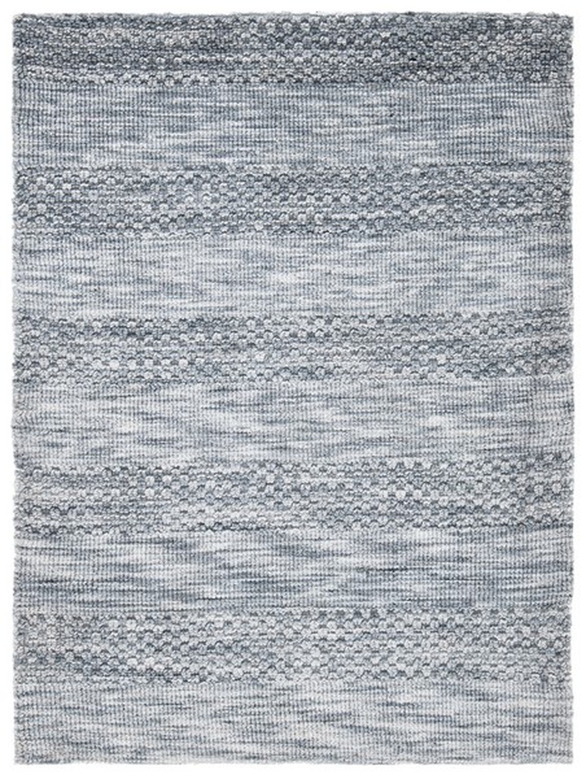 safavieh clearance classic vintage clv952g light grey rug