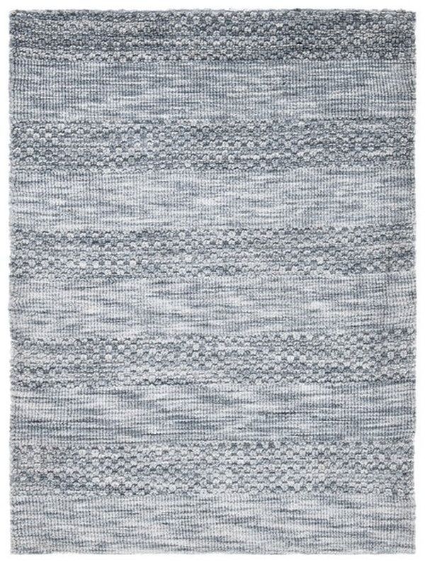 safavieh clearance classic vintage clv952g light grey rug