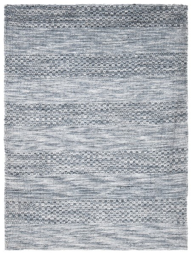 safavieh clearance classic vintage clv952g light grey rug