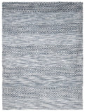 safavieh clearance classic vintage clv952g light grey rug