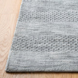 safavieh clearance classic vintage clv952g light grey rug
