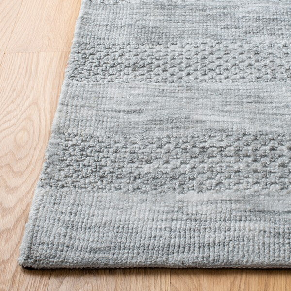 safavieh clearance classic vintage clv952g light grey rug